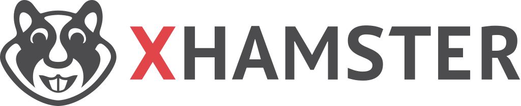 Xhamster Downloader